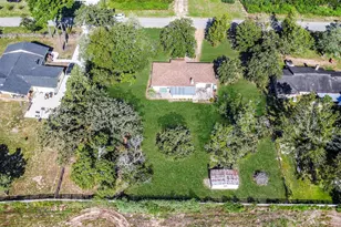 24805 Shannon St, Hempstead, TX 77445 - Photo 12