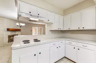 24805 Shannon St, Hempstead, TX 77445 - Photo 24