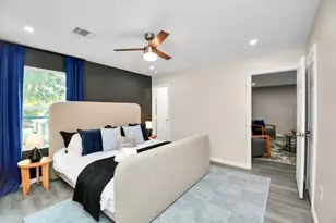 3318 Wichita St, Houston, TX 77004 - Photo 16