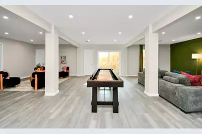 3318 Wichita Street, Houston, TX 77004 - Photo 12