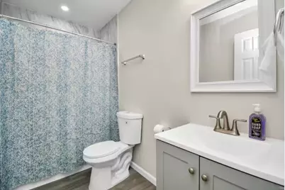 3318 Wichita Street, Houston, TX 77004 - Photo 22