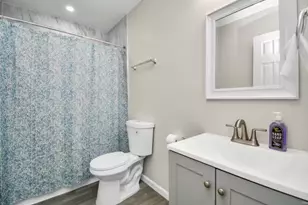 3318 Wichita St, Houston, TX 77004 - Photo 22