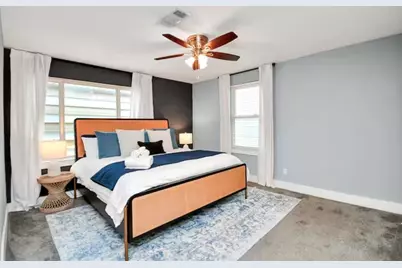3318 Wichita Street, Houston, TX 77004 - Photo 18