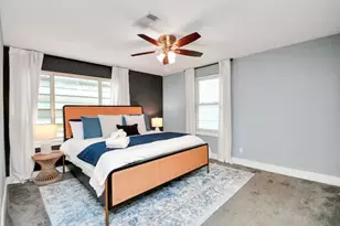 3318 Wichita St, Houston, TX 77004 - Photo 18