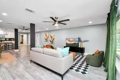 3318 Wichita Street, Houston, TX 77004 - Photo 6