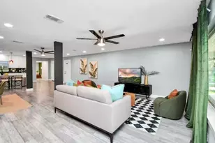 3318 Wichita St, Houston, TX 77004 - Photo 6