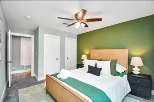3318 Wichita St, Houston, TX 77004 - Photo 20