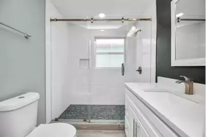 3318 Wichita Street, Houston, TX 77004 - Photo 10