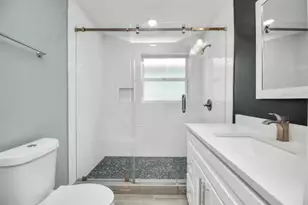 3318 Wichita St, Houston, TX 77004 - Photo 10