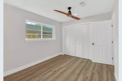 5026 Court Road, Houston, TX 77053 - Photo 10