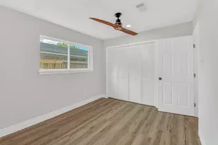 5026 Court Rd, Houston, TX 77053 - Photo 10