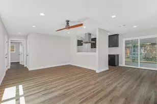 5026 Court Rd, Houston, TX 77053 - Photo 4