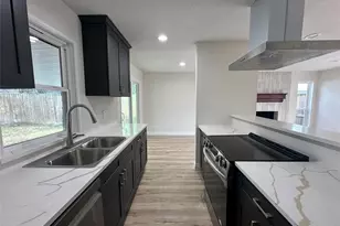 5026 Court Rd, Houston, TX 77053 - Photo 1