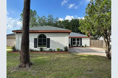 5026 Court Road, Houston, TX 77053 - Photo 2
