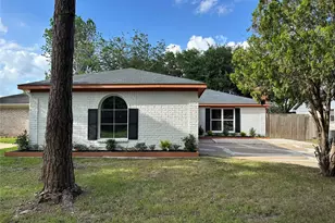 5026 Court Rd, Houston, TX 77053 - Photo 2