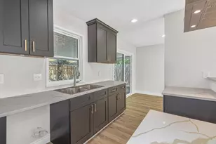 5026 Court Rd, Houston, TX 77053 - Photo 6