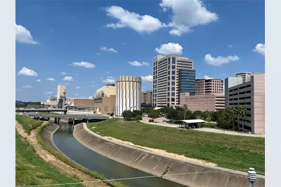 7016 Staffordshire Boulevard, Houston, TX 77030 - Photo 4