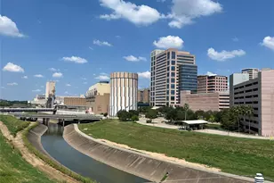 7016 Staffordshire Blvd, Houston, TX 77030 - Photo 4