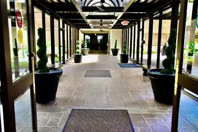 3525 Sage Road #701, Houston, TX 77056 - Photo 30