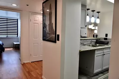 3525 Sage Road #701, Houston, TX 77056 - Photo 8