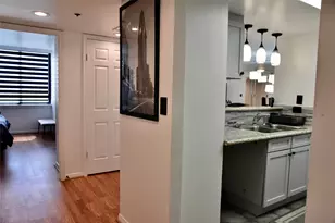 3525 Sage Rd, Houston, TX 77056 - Photo 8
