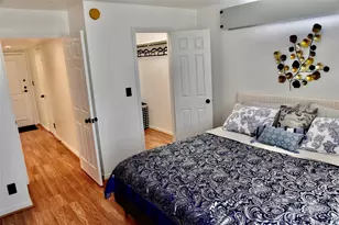 3525 Sage Rd, Houston, TX 77056 - Photo 18