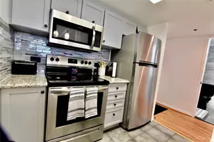 3525 Sage Rd, Houston, TX 77056 - Photo 12