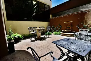 3525 Sage Rd, Houston, TX 77056 - Photo 46