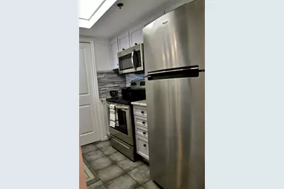 3525 Sage Road #701, Houston, TX 77056 - Photo 10