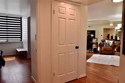 3525 Sage Road #701, Houston, TX 77056 - Photo 26