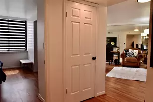 3525 Sage Rd, Houston, TX 77056 - Photo 26