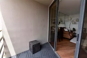 3525 Sage Rd, Houston, TX 77056 - Photo 28