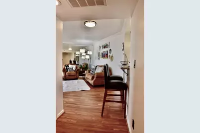 3525 Sage Road #701, Houston, TX 77056 - Photo 6