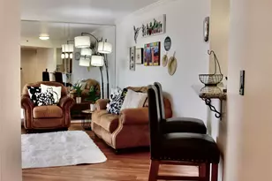 3525 Sage Rd, Houston, TX 77056 - Photo 6