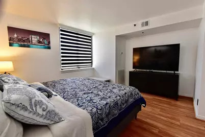 3525 Sage Road #701, Houston, TX 77056 - Photo 20