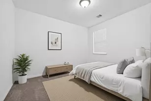 7822 Wayman Pass Pass, Fulshear, TX 77441 - Photo 14