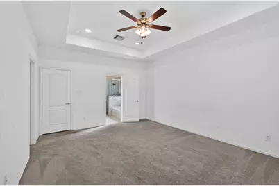 7822 Wayman Pass Pass, Fulshear, TX 77441 - Photo 20