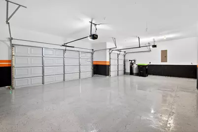 7822 Wayman Pass Pass, Fulshear, TX 77441 - Photo 22