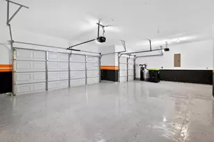 7822 Wayman Pass Pass, Fulshear, TX 77441 - Photo 22