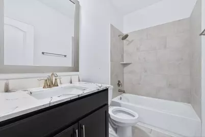 7822 Wayman Pass Pass, Fulshear, TX 77441 - Photo 16