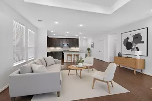 7822 Wayman Pass Pass, Fulshear, TX 77441 - Photo 10