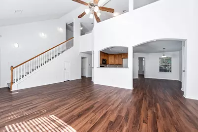13402 Timberoak Court, Rosharon, TX 77583 - Photo 8