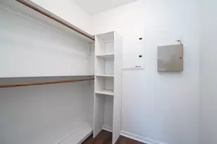 13402 Timberoak Ct, Rosharon, TX 77583 - Photo 22