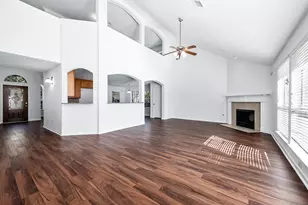 13402 Timberoak Ct, Rosharon, TX 77583 - Photo 6