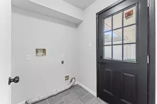 15439 Woodhorn Dr, Houston, TX 77062 - Photo 12
