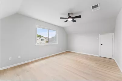 15439 Woodhorn Drive, Houston, TX 77062 - Photo 24