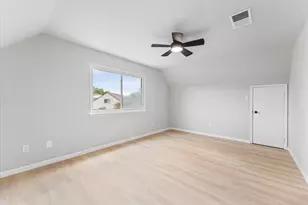 15439 Woodhorn Dr, Houston, TX 77062 - Photo 24