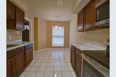 6330 Creekbend Drive #D, Houston, TX 77096 - Photo 4