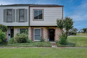 6330 Creekbend Dr, Houston, TX 77096 - Photo 6