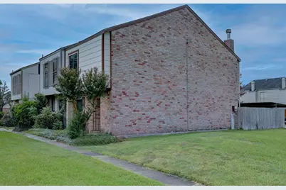 6330 Creekbend Drive #D, Houston, TX 77096 - Photo 26